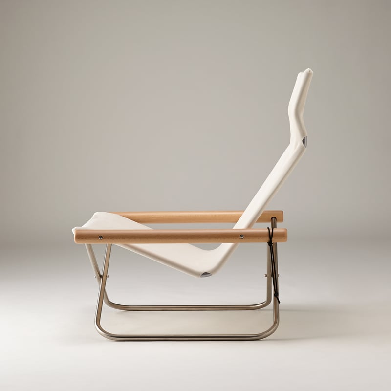 ニーチェアX｜納期約2週間 | h+lab. STORE