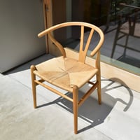 MK FOLDING CHAIR｜Mogens Koch｜Used B | h+lab. STORE