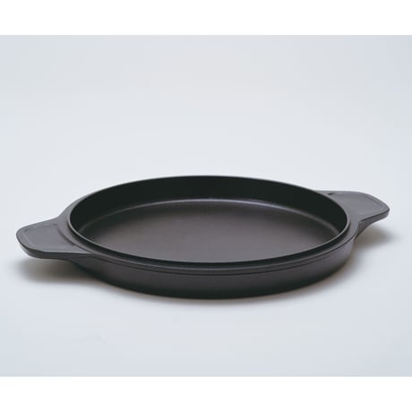味わい鍋｜両手22cm