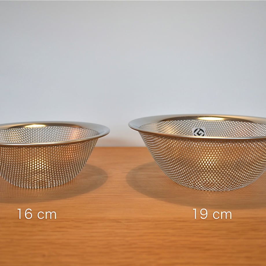 65ae239095624d0251b09667