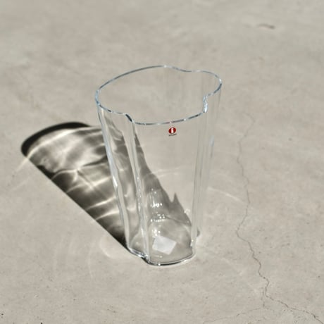 aalto | STORES