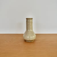 花入 E｜骨董