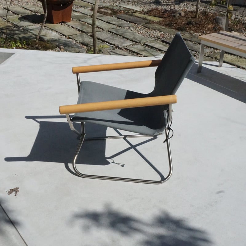 ニーチェア X 80｜納期約2週間 | h+lab. STORE