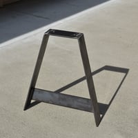 Re:Bench ｜ h+LAB. × ハザイナー福江翔太