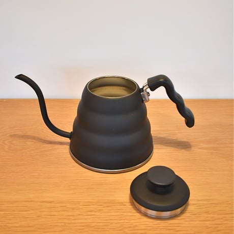 HARIO｜V60ドリップケトル・ヴィーノ｜IH対応