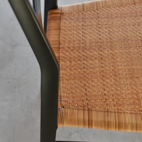 スーパーレジェーラチェア｜GIO PONTI｜Used