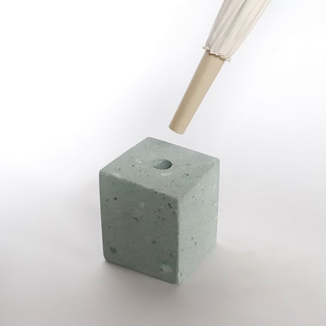 笏谷石 | STORES