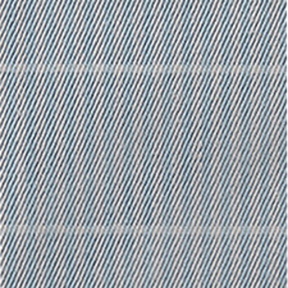 65efbb4ac362b300329d2c36