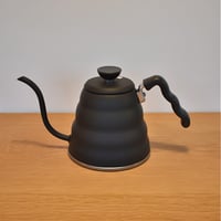 HARIO｜V60ドリップケトル・ヴィーノ｜IH対応