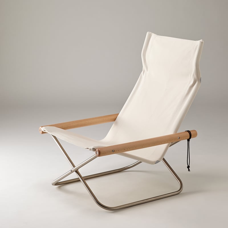 ニーチェアX｜納期約2週間 | h+lab. STORE