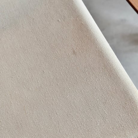 MK FOLDING CHAIR｜Mogens Koch｜Used B