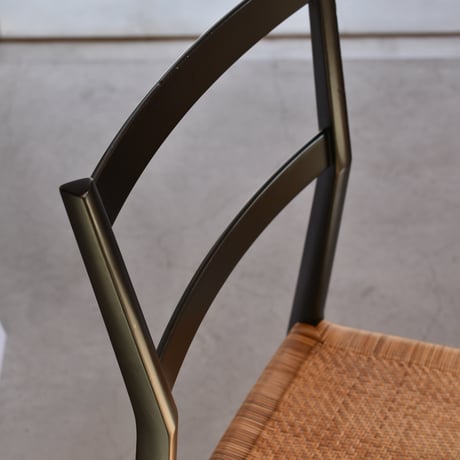 スーパーレジェーラチェア｜GIO PONTI｜Used