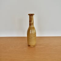 花入 C｜骨董