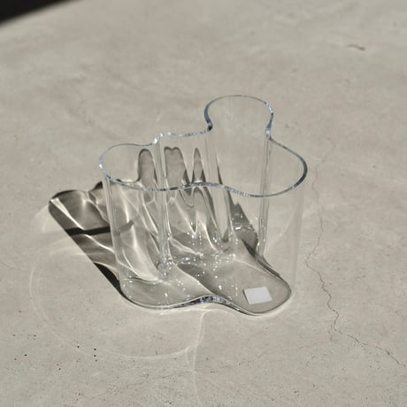 アアルト | STORES