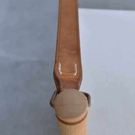 MK FOLDING CHAIR｜Mogens Koch｜Used
