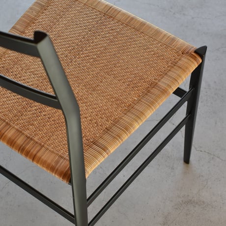 スーパーレジェーラチェア｜GIO PONTI｜Used