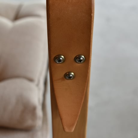 Safari Chair｜Kaare Klint｜Used