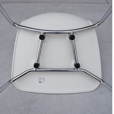 HAL-tube｜Jasper Morrison｜Used