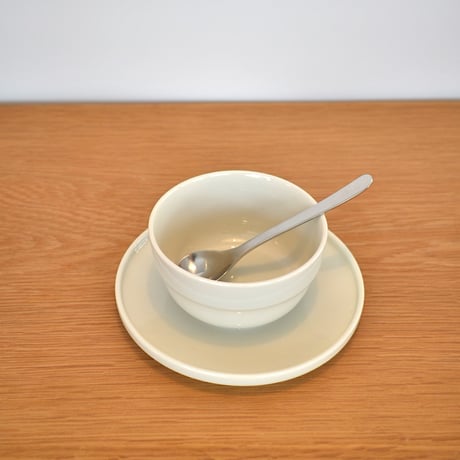 柳宗理デザイン｜コーヒースプーン