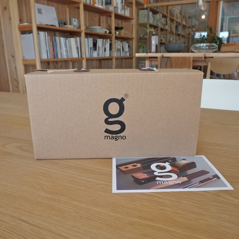 SPiKO｜bluetooth スピーカー｜アジアンローズウッド｜充電式 | h+lab