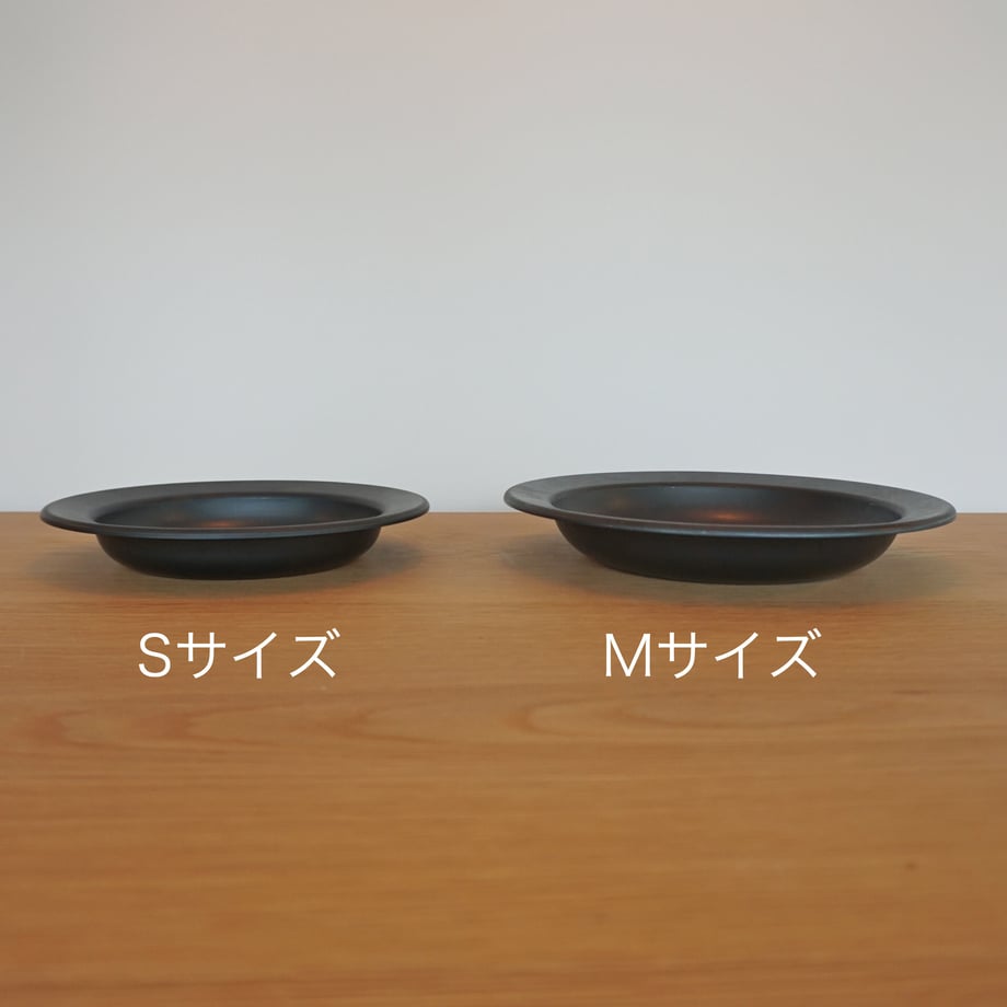 63fc690edb33f6138ae64ce3