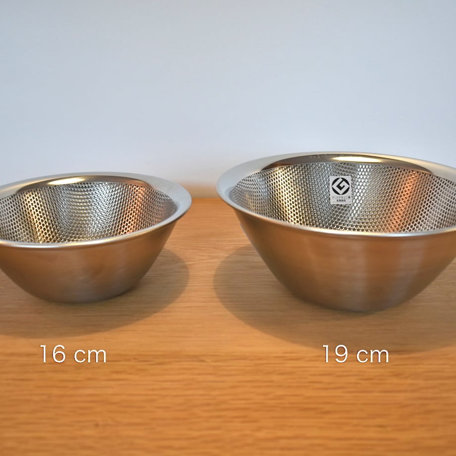 65ae239095624d0251b09667