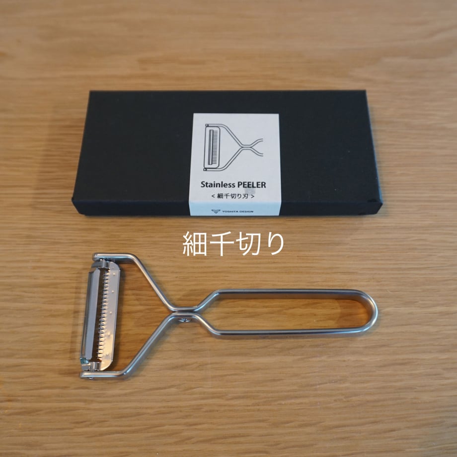 63f86ddbd1912361c672e31f
