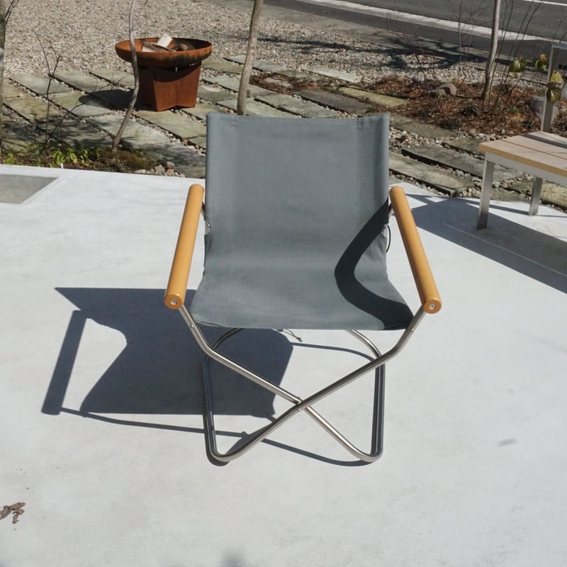 ニーチェア X 80｜納期約2週間 | h+lab. STORE