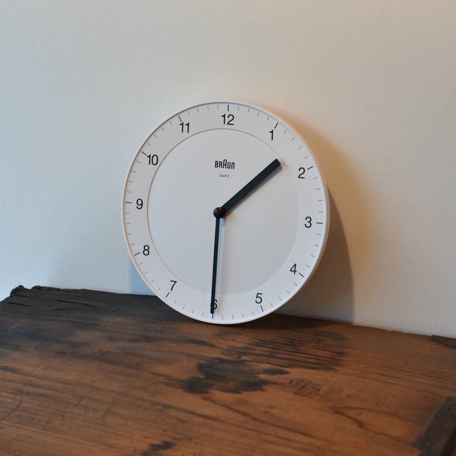 69f060af0959db0ebeabe68c