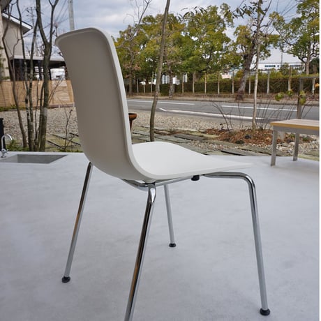 HAL-tube｜Jasper Morrison｜Used