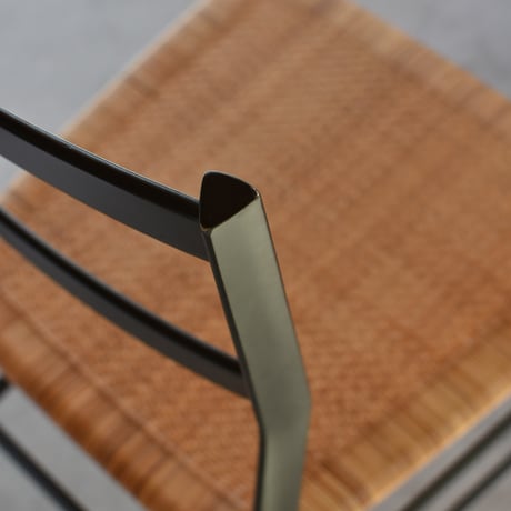 スーパーレジェーラチェア｜GIO PONTI｜Used