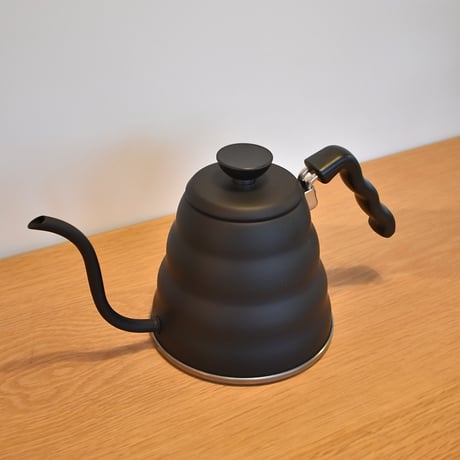 HARIO｜V60ドリップケトル・ヴィーノ｜IH対応