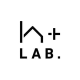 h+lab. STORE