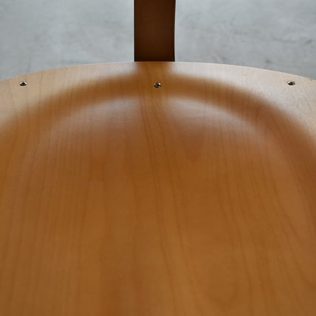 Domus chair｜Ilmari Tapiovaara｜Used