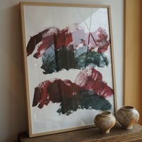 Yasunari Kuwano｜MountainLine'19｜Round and round #003