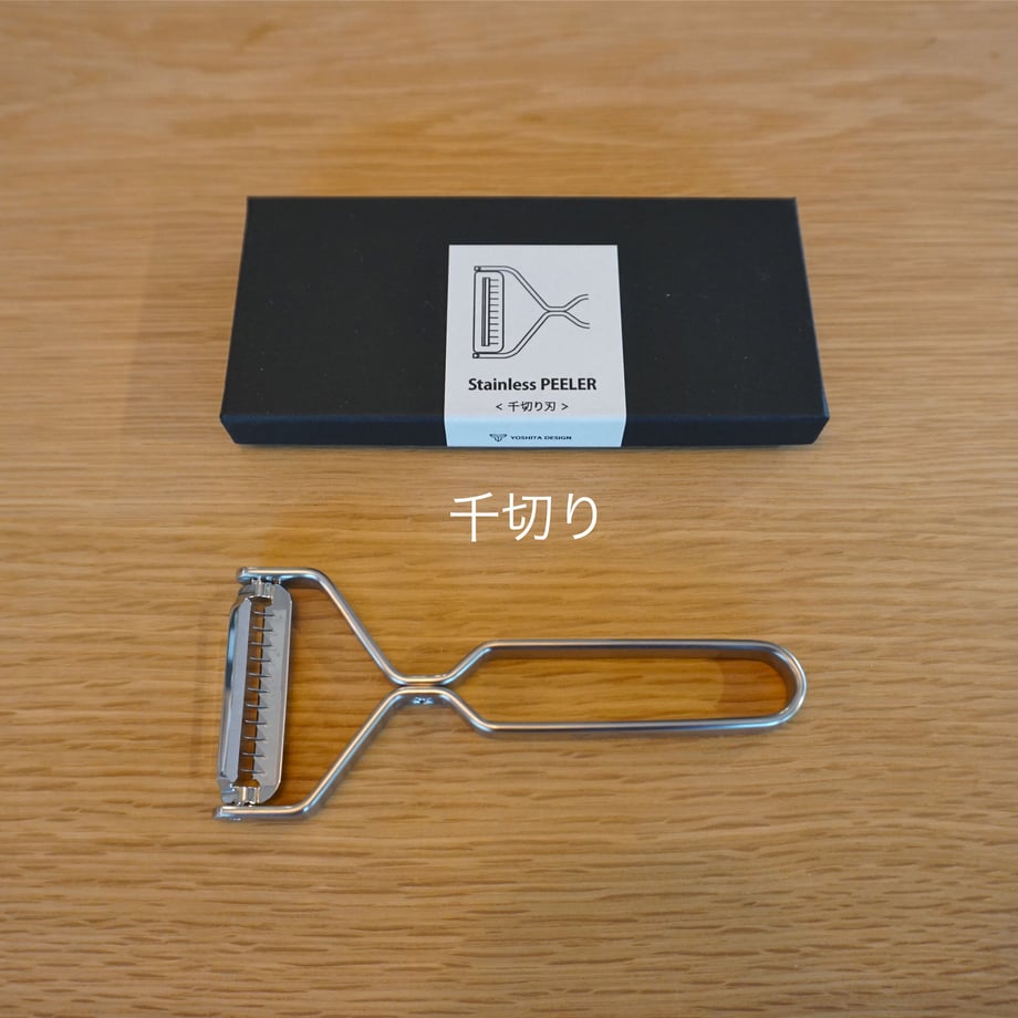 63f86ddbd1912361c672e31f