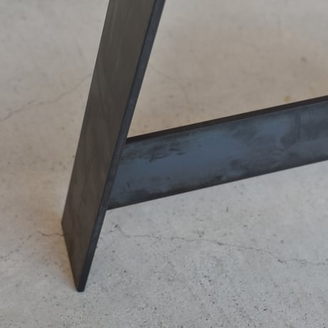 Re:Bench ｜ h+LAB. × ハザイナー福江翔太