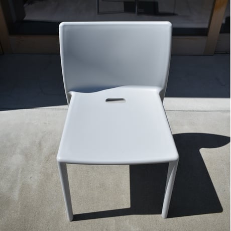 Air-Chair｜Jasper Morrison｜Used