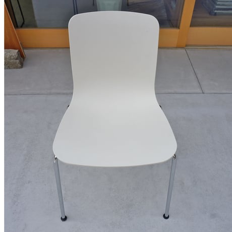 HAL-tube｜Jasper Morrison｜Used
