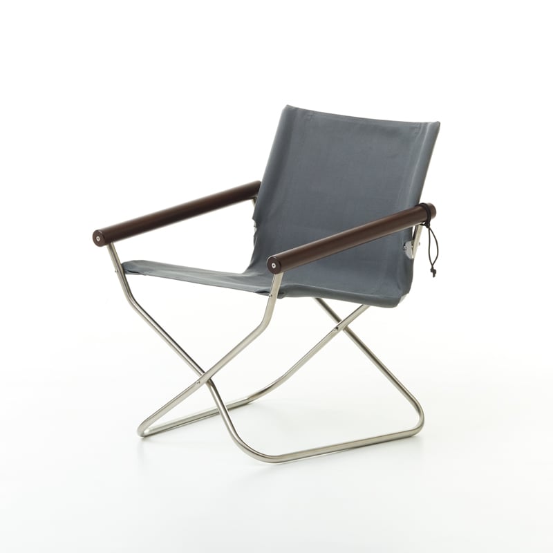 ニーチェア X 80｜納期約2週間 | h+lab. STORE