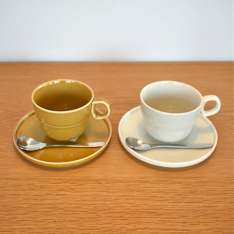 柳宗理デザイン｜コーヒースプーン