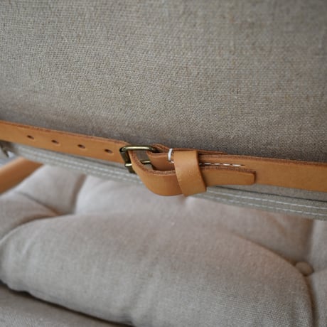 Safari Chair｜Kaare Klint｜Used