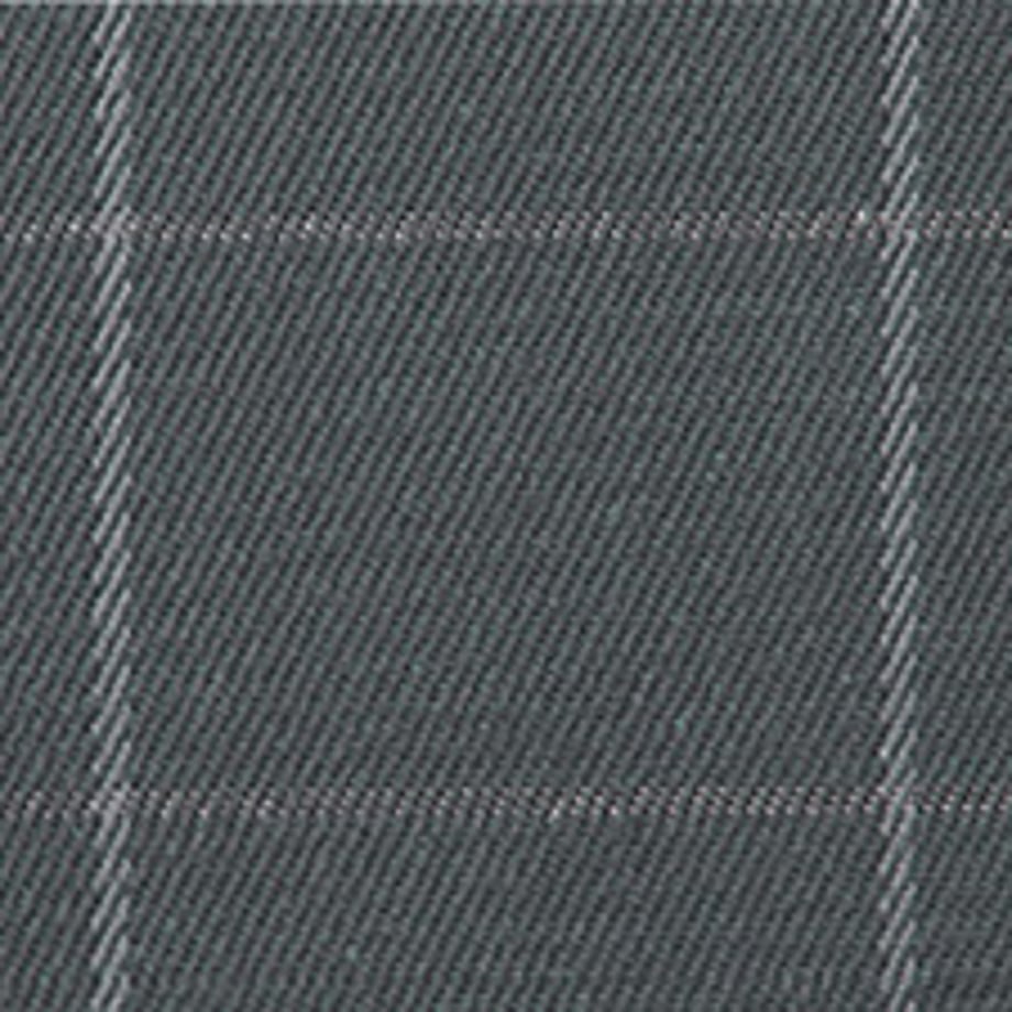64081303072c3c5bc1aaf856