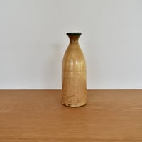 花入 B｜骨董
