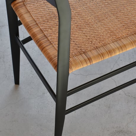 スーパーレジェーラチェア｜GIO PONTI｜Used