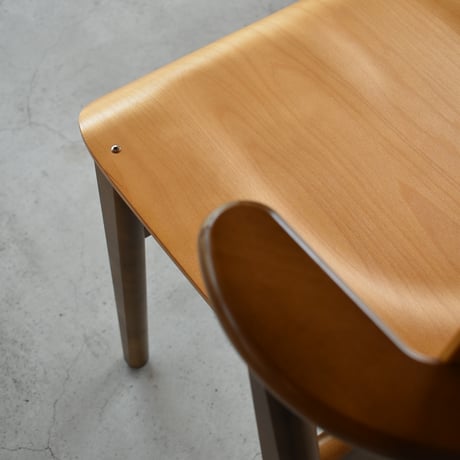 Domus chair｜Ilmari Tapiovaara｜Used