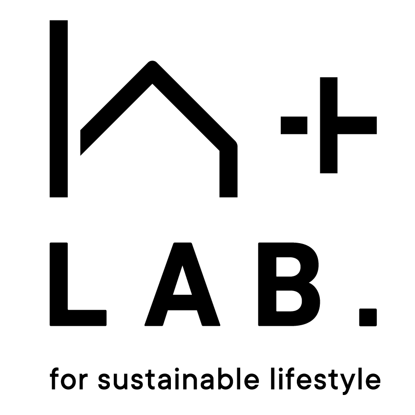 h+lab. STORE