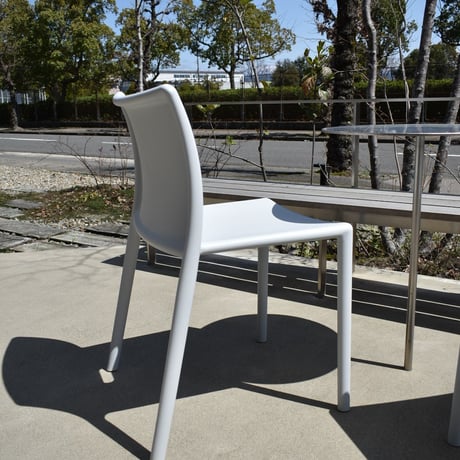 Air-Chair｜Jasper Morrison｜Used