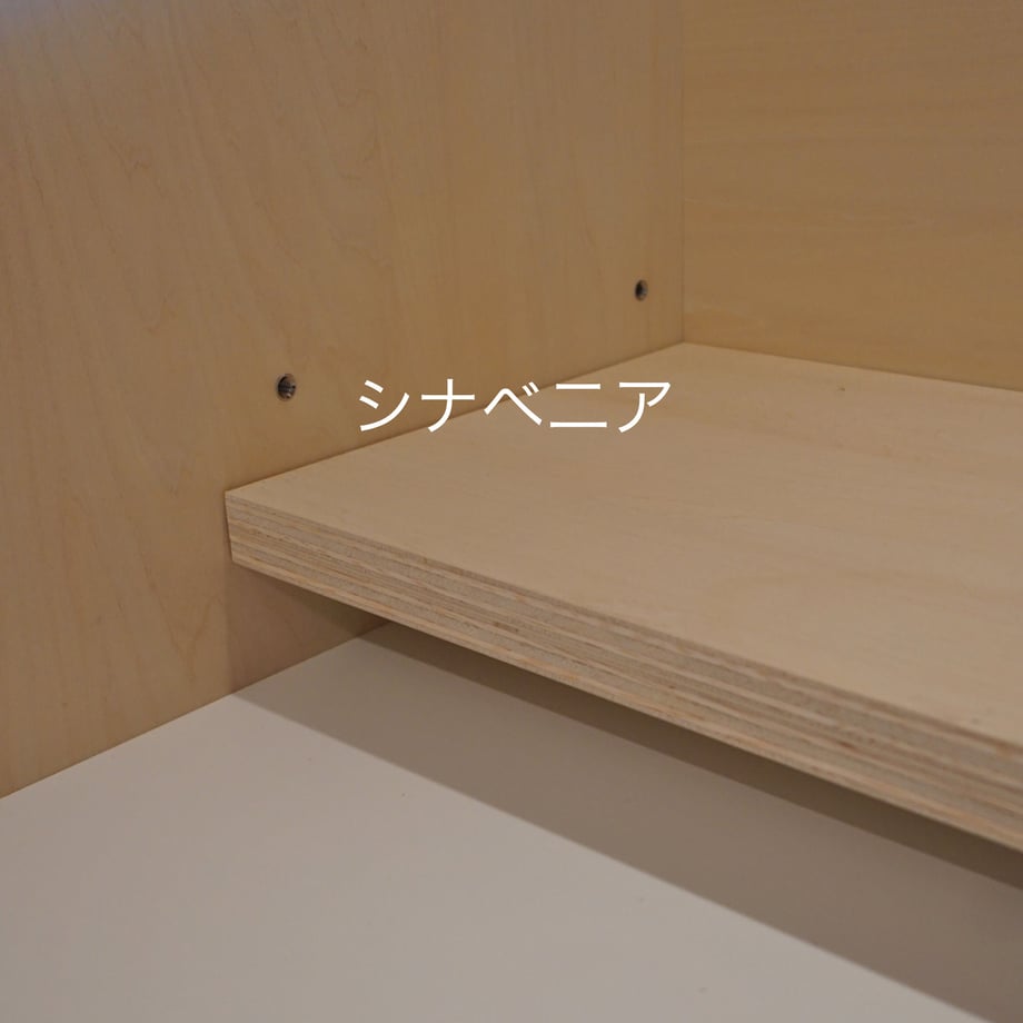 64fa82f52688ed002e384d97