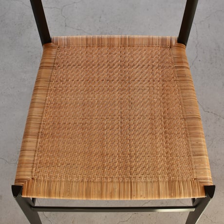 スーパーレジェーラチェア｜GIO PONTI｜Used